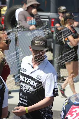 media/Apr-26-2025-BRL Bagger Racing League (Sat) [[9e270f465f]]/9-Bagger GP and Pro Stock Race/
